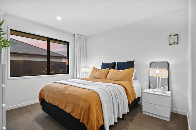 5 Hoffman Street Marshland_8