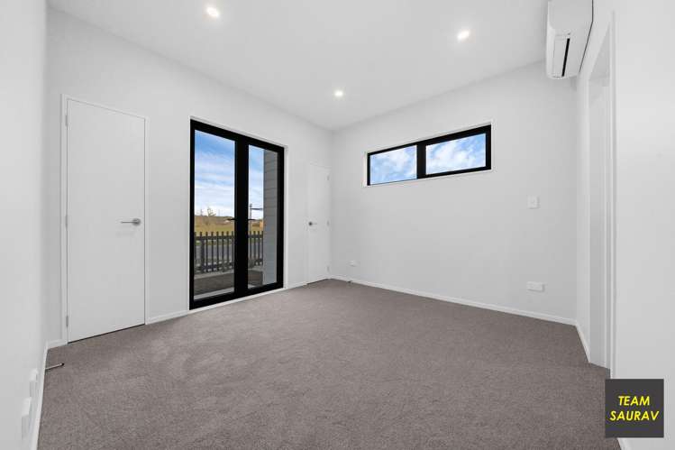 46 Taiheru Road Karaka_14