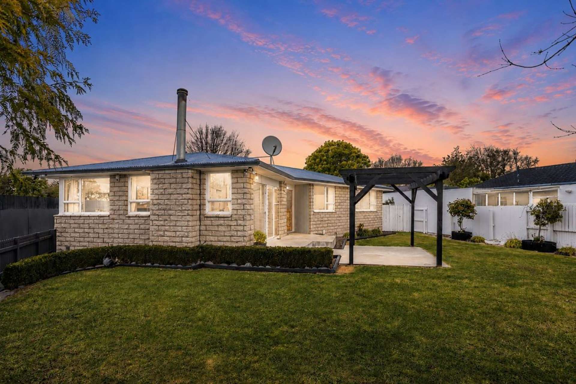 8 Doggett Place Rangiora_0