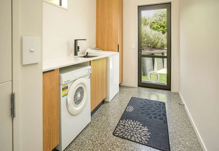 3 Andy Whiting Place Stoke_16