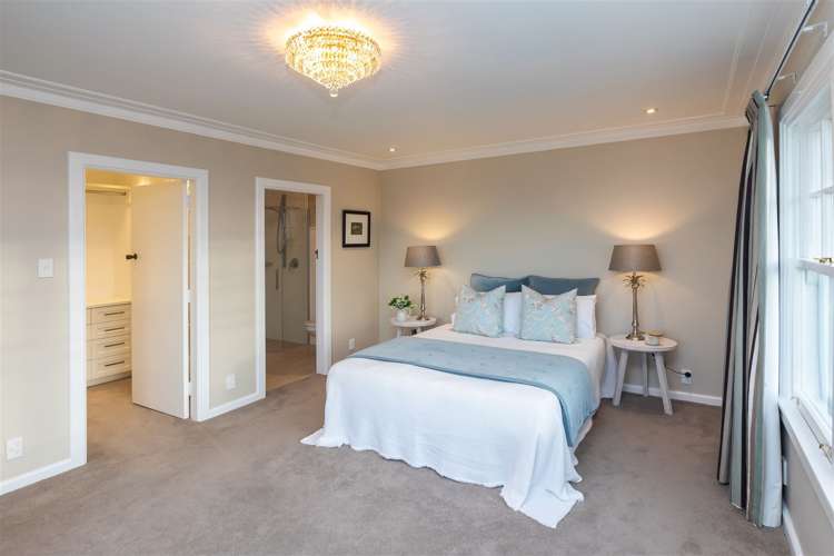 17 Gwynfa Avenue Cashmere_25