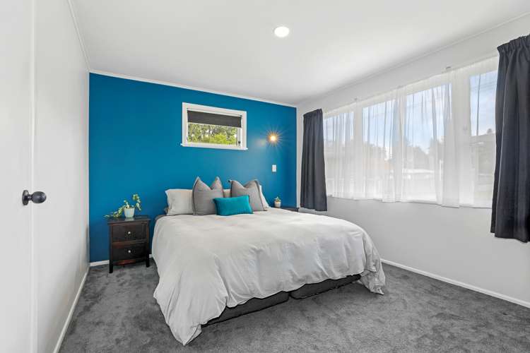 72 Barnard Road Fairy Springs_6