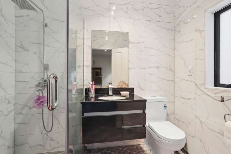 7 Mataki Way Glen Eden_16