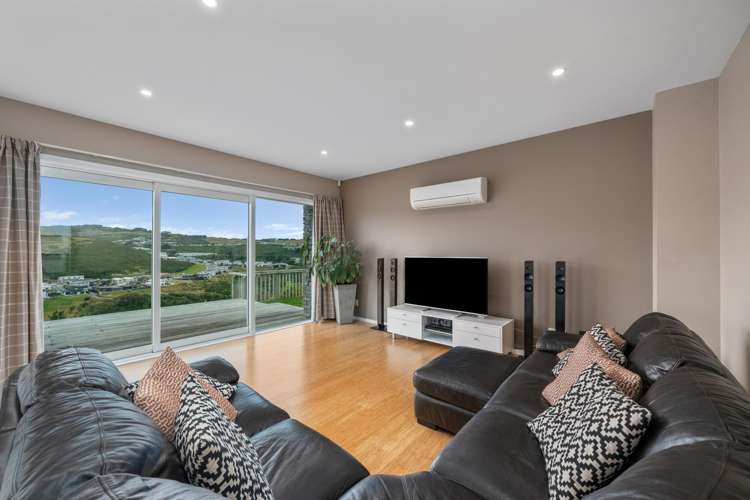 5 Trafford Terrace Churton Park_5