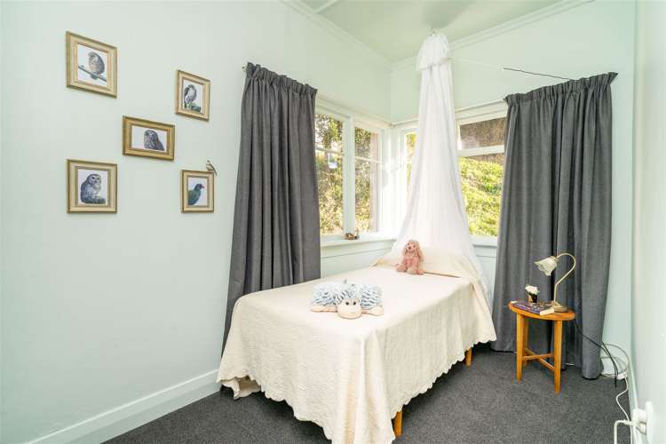 35 Easther Crescent Kew_12