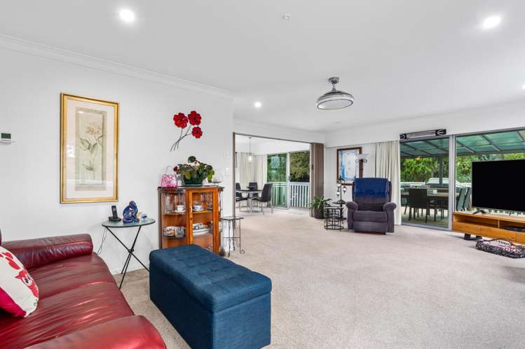 6 Dawson Drive Opotiki_10