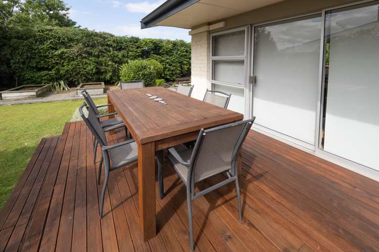 37 Suffolk Street Hampstead_16