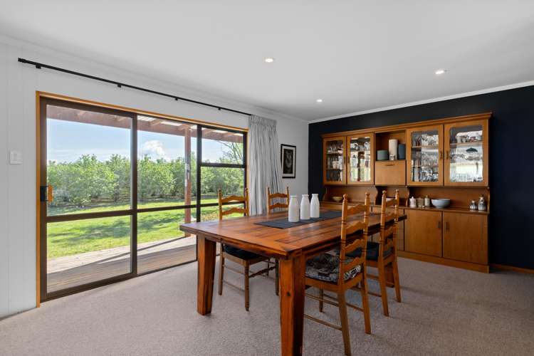 191 Tyntesfield Road Waihopai Valley_9