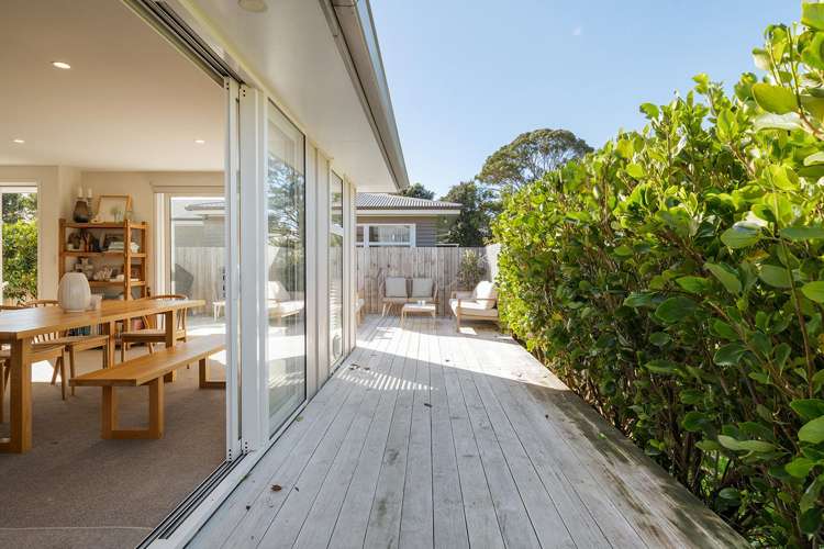 10A Epsom Road Mount Maunganui_22