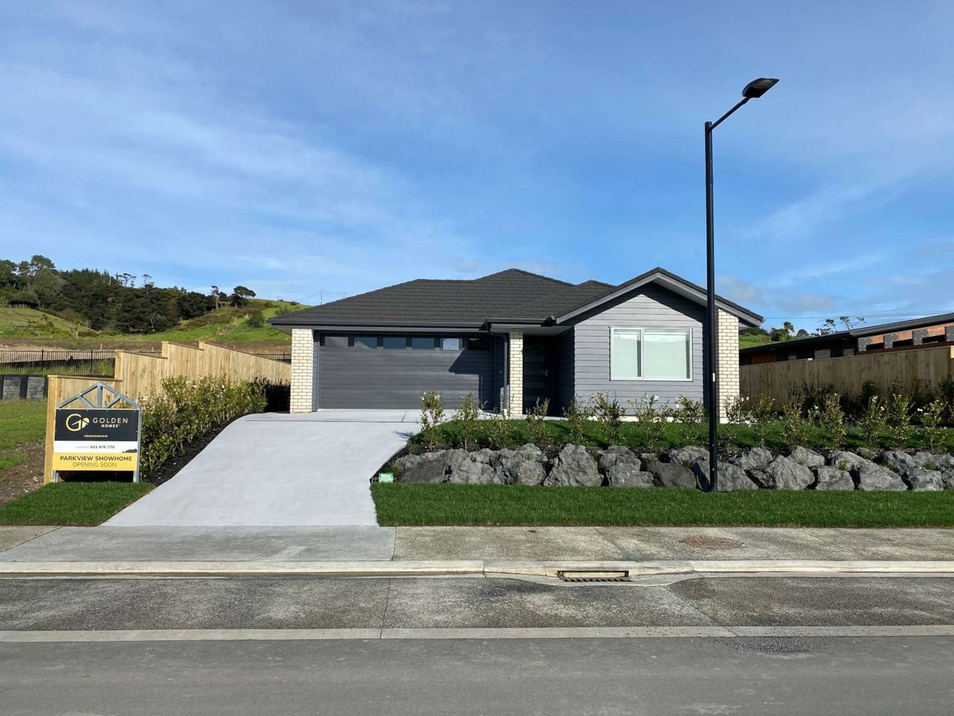 8 Urumaraki Avenue Helensville_0