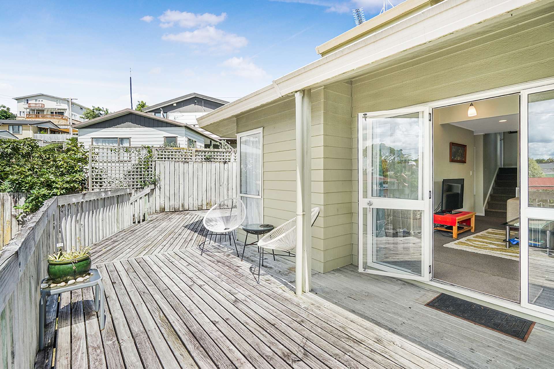 45b Livingstone Avenue Nawton_0