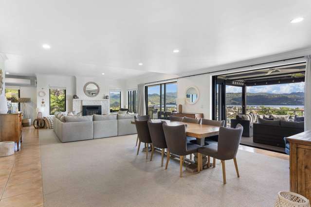 1200 Hikuai Settlement Road Pauanui_4
