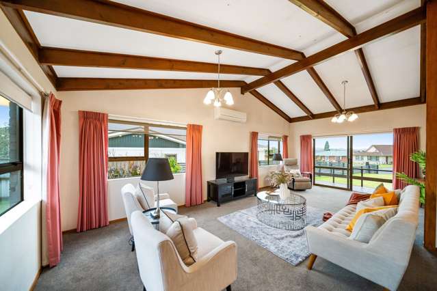 13 O'Connor Drive Pukekohe_3