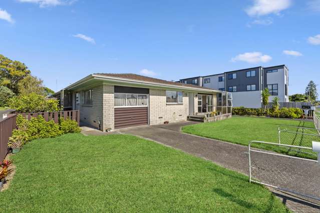 1/104 Coronation Road Papatoetoe_1