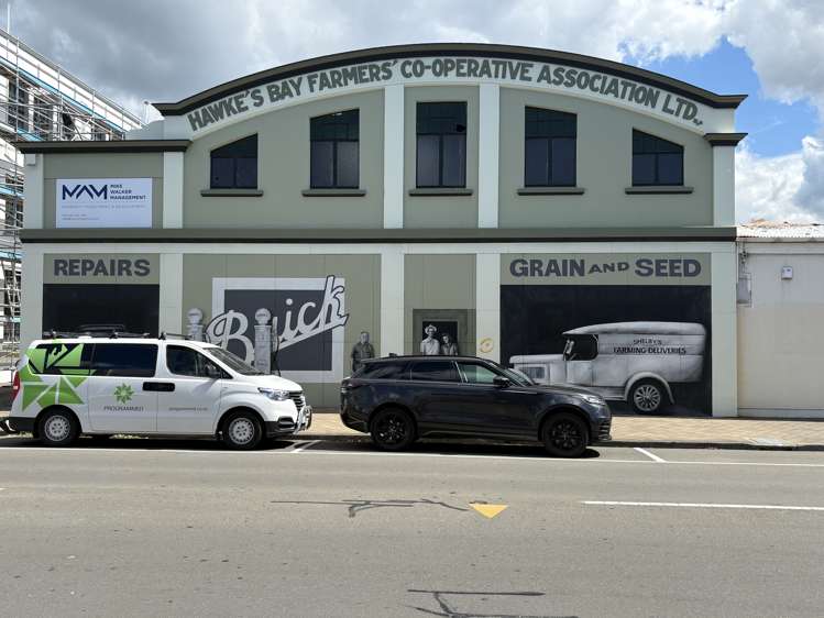 206 Queen Street Hastings_5