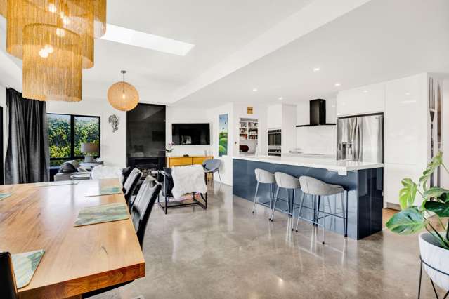 6 Aytoun Street Opunake_4