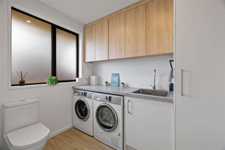 443 Mairehau Road Parklands_10