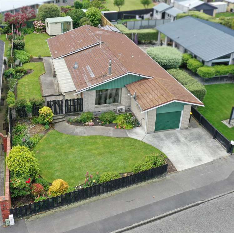 162 Harrison Street Allenton_18