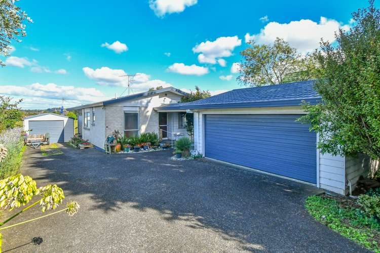 21 Saint Johns Avenue Tuakau_19