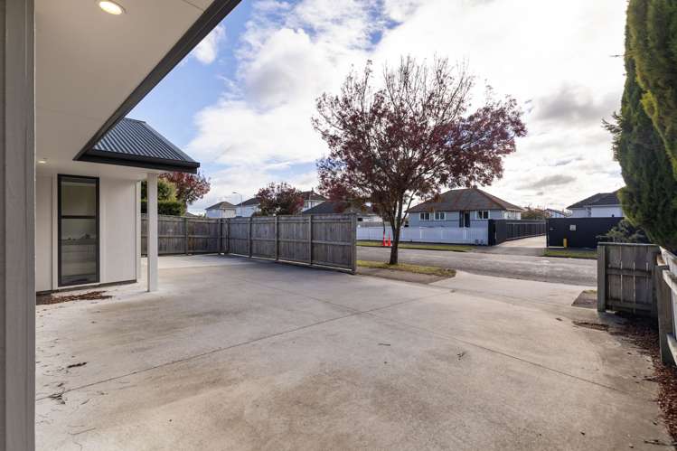 27A Tyne Street Roslyn_26