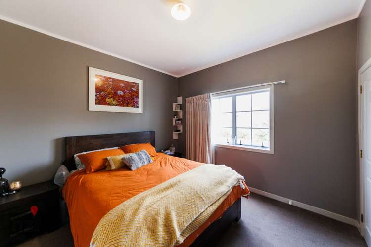 3 Medway Street Rongotea_10
