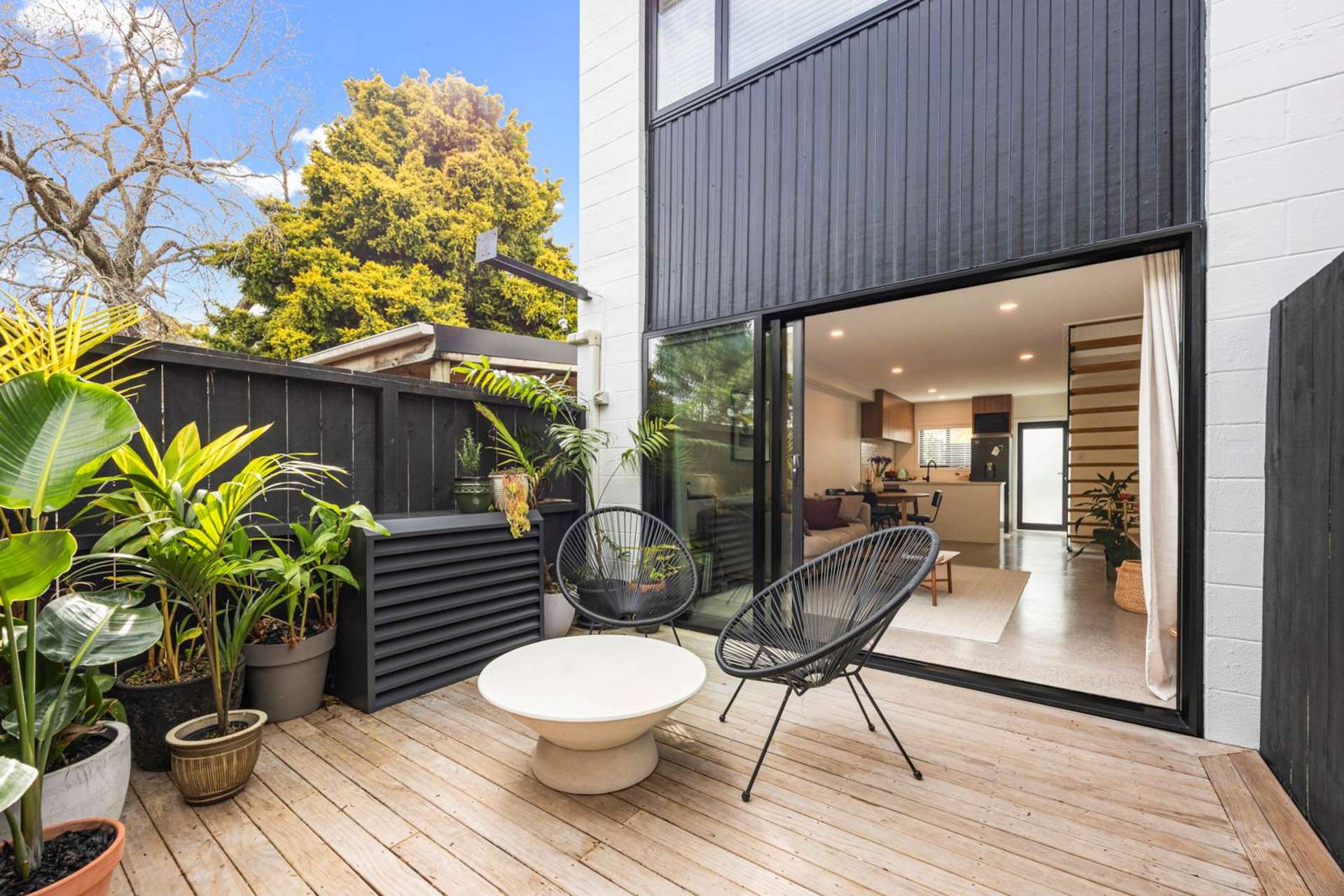 1/7 Patterson Street Sandringham_0