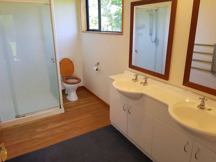 16 Heywards Road Clarkville_11