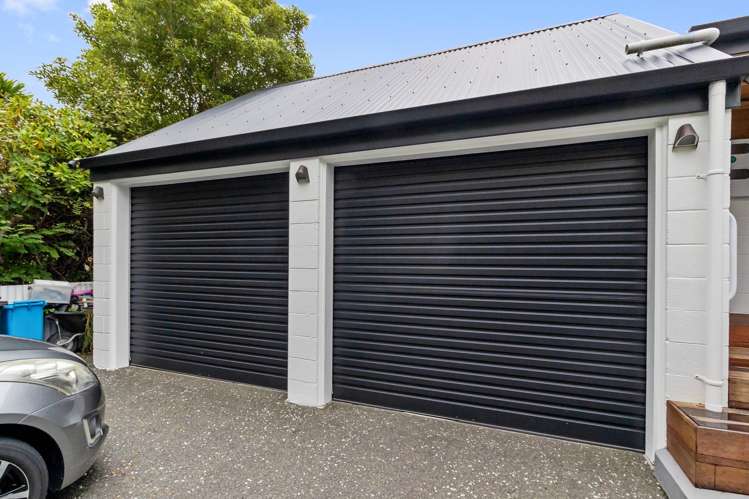 2 Rowan Place Gleniti_16
