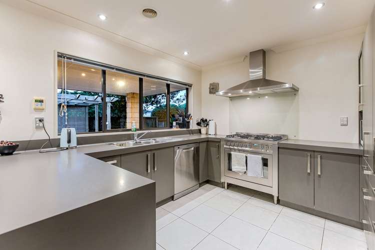 41 Consort Close Paraparaumu Beach_3