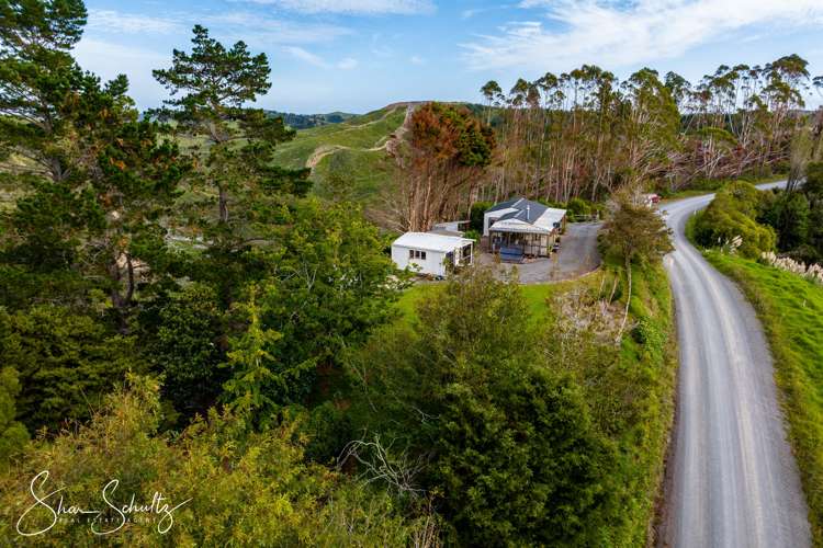 800 Bickerstaffe Road Maungaturoto_32