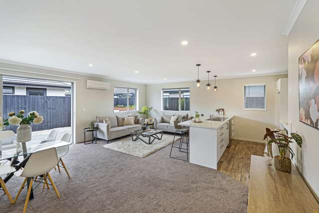 4 Colin Laloli Place Wigram_1