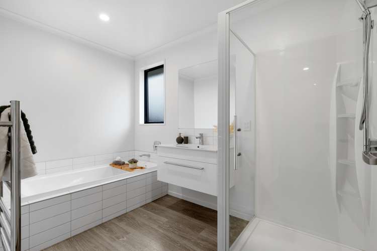 42 William Dawson Crescent Wigram_10