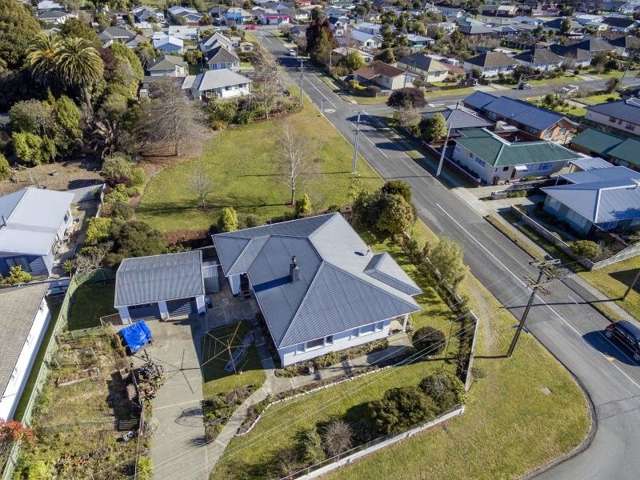 31 Palm Avenue Stoke_1