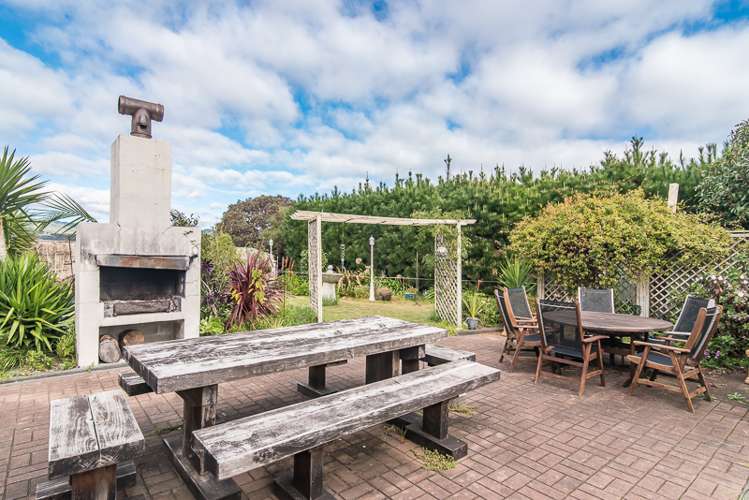 29 Frimley Terrace Waikanae Beach_4