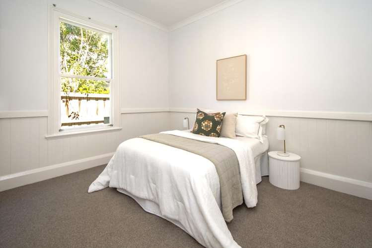 51 Cadogan Street Sydenham_10