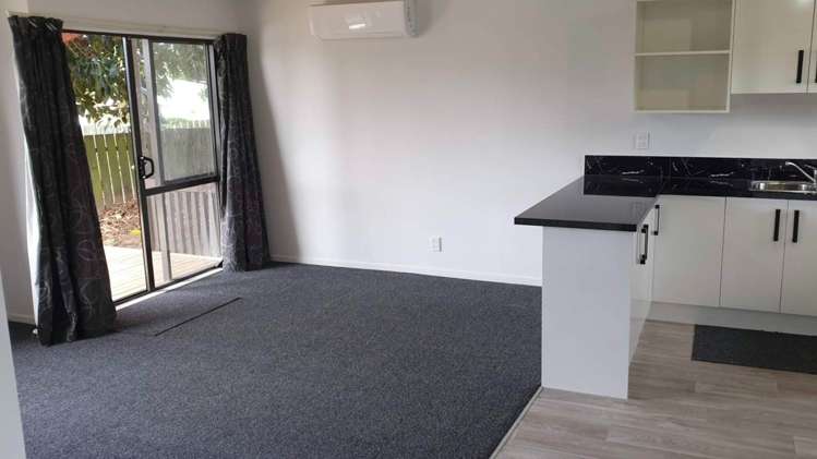 2/56c Burundi Avenue Clendon Park_2
