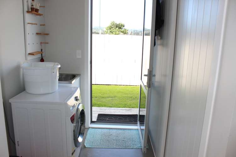 403 Matarangi Drive Matarangi_15