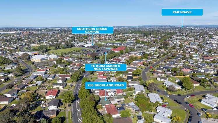 288 Buckland Road Mangere East_25