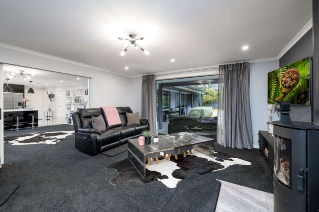 13 Lower Hook Road Waimate_3