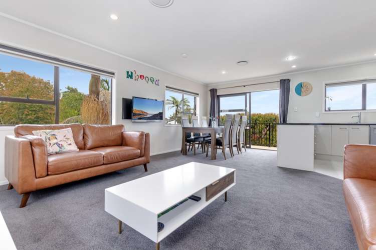 154 Carnoustie Drive Wattle Downs_4