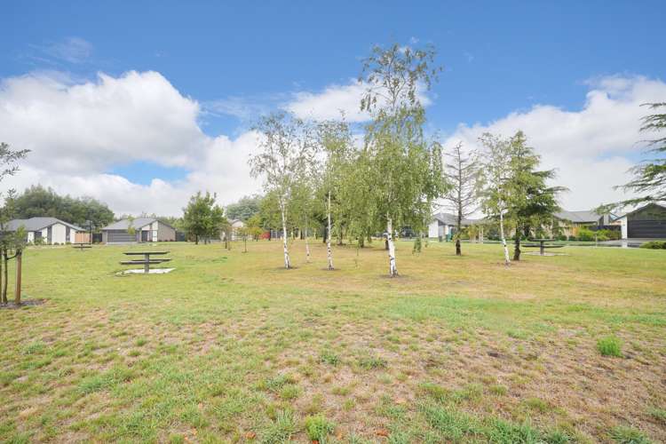 17 Spirit Terrace Rolleston_14