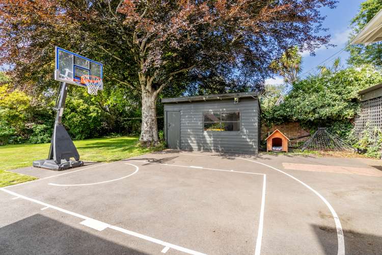 91 Duke Street Gladstone_27