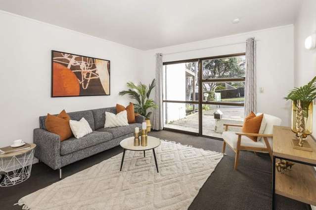 8/6 Kaikoura Street Maupuia_1