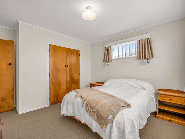 563 Maunganui Rd Mount Maunganui_11