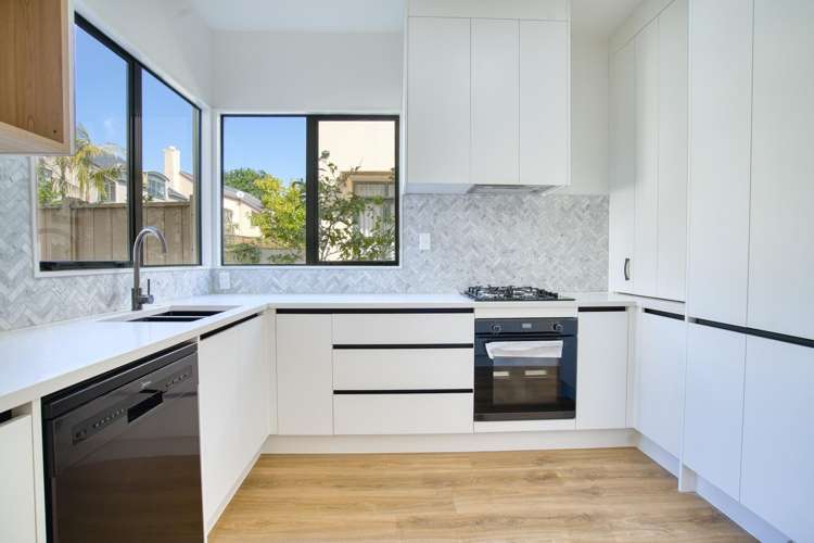 1E Griffin Avenue Epsom_4