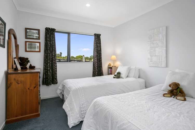 1508 Cambridge Road Te Awamutu_8