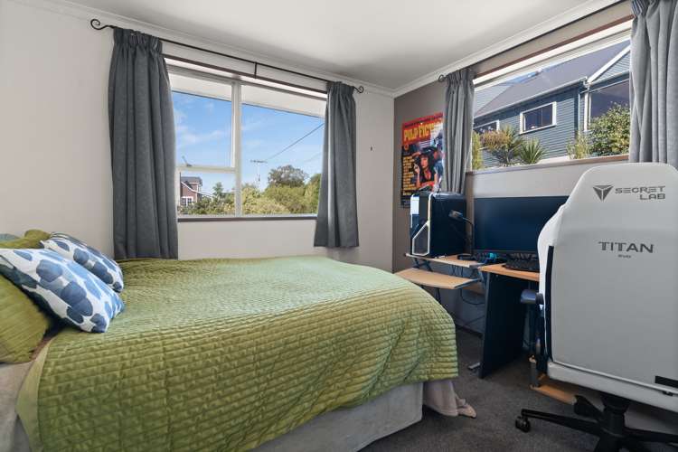 151 Tomahawk Road Andersons Bay_17