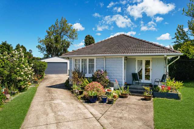 207 James Street Whakatane_1