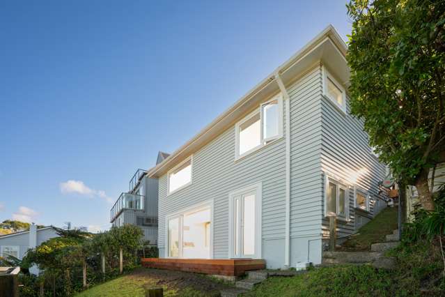 43 Alexandra Road Hataitai_4