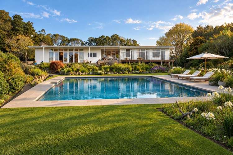 182 Redoubt Road Manukau_25